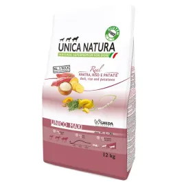 unica-natura-unico-maxi-duck-25kg-8001541004498