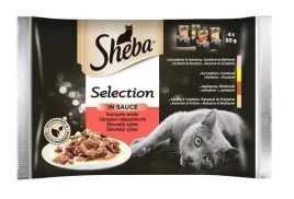 sheba-4x85g-selection-soczyste-smaki-w-sosie