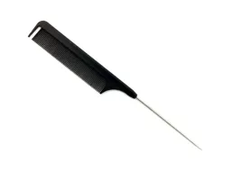 grzebien-do-tapirowania-z-metalowym-szpikulcem-2