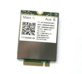 modem-wwan-lt4120-t77w595