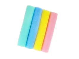 papiloty-cienkie-walki-z-miekkiej-gabki-4szt-grube
