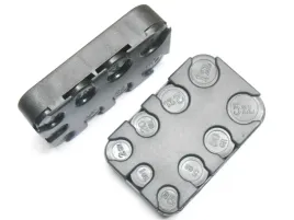 kaseta-kasety-na-bilon-zlotowki