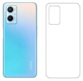 folia-ochronna-hydrozelowa-na-tyl-do-oppo-a96-4g