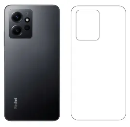 folia-ochronna-na-tyl-do-xiaomi-redmi-note-12-4g