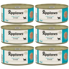 applaws-cat-tunczyk-6x156g-puszka