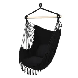 wygodny-czarny-fotel-wiszacy-krzeslo-brazylijskie-w-stylu-boho
