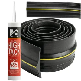 prog-uszczelka-tasma-gumowa-klej-montazowy-do-bramy-garazowej-37m-solidna