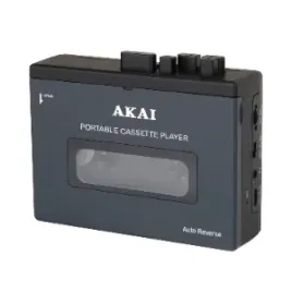 akai-pocket-tape-walkman-bluetooth-nagrywanie-kasety-usb-c