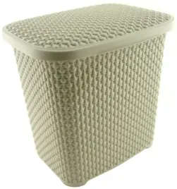 pojemnik-na-proszek-do-prania-6-litrow-detergenty