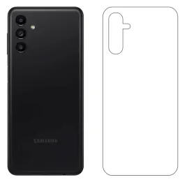 folia-hydrozelowa-na-tyl-do-samsung-galaxy-a13-5g