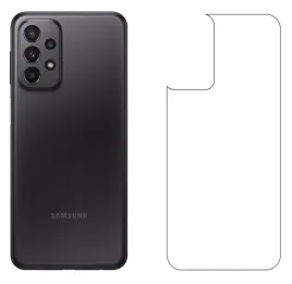 folia-hydrozelowa-na-tyl-do-samsung-galaxy-a23
