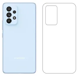 folia-hydrozelowa-na-tyl-do-samsung-galaxy-a53-5g