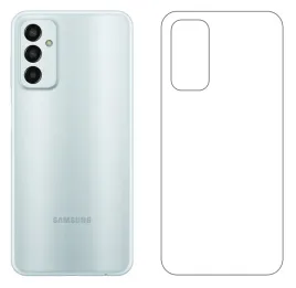 folia-hydrozelowa-na-tyl-do-samsung-galaxy-m13