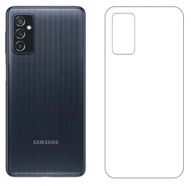 folia-hydrozelowa-na-tyl-do-samsung-galaxy-m52-5g