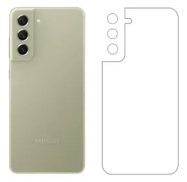 folia-hydrozelowa-na-tyl-do-samsung-s21-fe