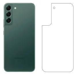 folia-hydrozelowa-na-tyl-do-samsung-s22-plus