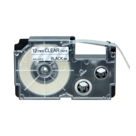 tasma-do-casio-transparentna-xr12x1-xra12x1-12mm-przezroczysta-clear