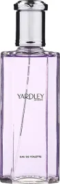 yardley-london-april-violets-edt-125-ml