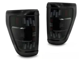 lampy-diodowe-ford-f150-mk14-20-23-led-bar-dynamic-welcome