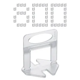 zestaw-800-szt-klipsy-15-mm-do-poziomowania-ukladania-plytek