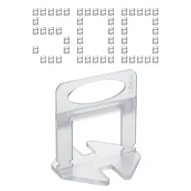 zestaw-500-szt-klipsy-15-mm-do-poziomowania-ukladania-plytek