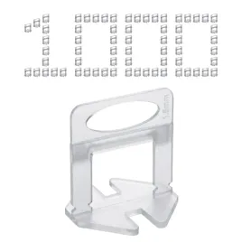 zestaw-1000-szt-klipsy-15-mm-do-poziomowania-ukladania-plytek