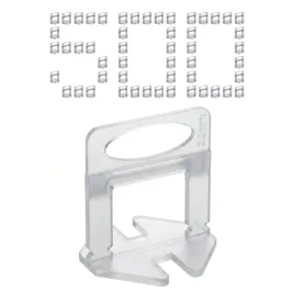 zestaw-500-szt-klipsy-2-mm-do-poziomowania-ukladania-plytek