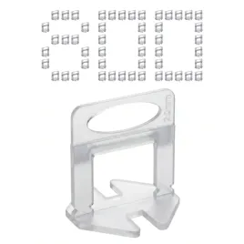 zestaw-800-szt-klipsy-2-mm-do-poziomowania-ukladania-plytek