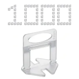 zestaw-1000-szt-klipsy-2-mm-do-poziomowania-ukladania-plytek