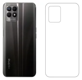 folia-hydrozelowa-na-tyl-do-realme-8i