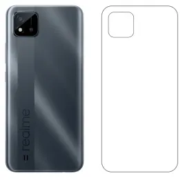folia-hydrozelowa-na-tyl-do-realme-c11