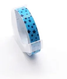 tasma-do-wytlaczarki-dymo-omega-motex-tasma-3d-tloczenie-9mm-gwiazdki