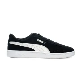 buty-puma-smash-3-0-390984-01-45
