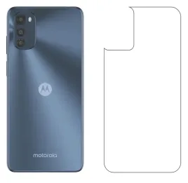 folia-hydrozelowa-na-tyl-do-motorola-e32ore32s