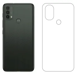 folia-hydrozelowa-na-tyl-do-motorola-moto-e30-ore40