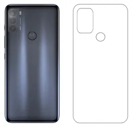 folia-hydrozelowa-na-tyl-do-motorola-moto-g50