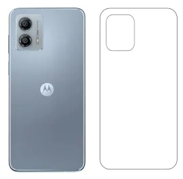 folia-hydrozelowa-na-tyl-do-motorola-moto-g53