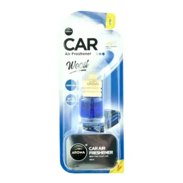 zapach-aroma-car-wood-new-car-6ml