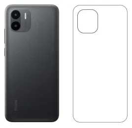 folia-hydrozelowa-na-tyl-do-xiaomi-redmi-a1