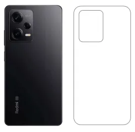 folia-na-tyl-do-xiaomi-redmi-note-12-pro-5g