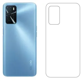 folia-hydrozelowa-na-tyl-do-oppo-a16ora16s