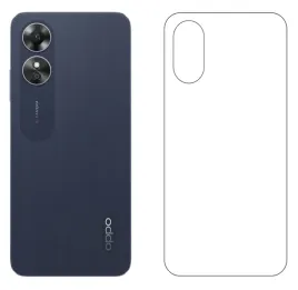 folia-hydrozelowa-na-tyl-do-oppo-a17