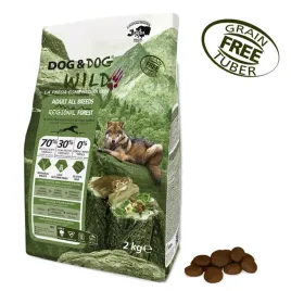 doganddog-wild-regional-forest-12kg-8001541004689