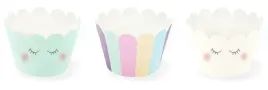 papilotki-do-babeczek-na-muffinki-jednorozec-6szt