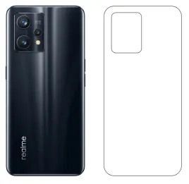 folia-ochronna-hydrozelowa-na-tyl-do-realme-9-pro