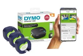 drukarka-dymo-letratag-lt200b-3-tasmy-59421-biale-papierowe-12mm-zestaw