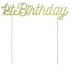 topper-na-tort-1st-birthday-zloty-21cm-roczek