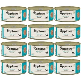 applaws-cat-tunczyk-12x156g-puszka