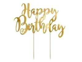 topper-na-tort-happy-birthday-zloty-225cm-roczek