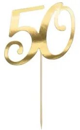 topper-zloty-liczba-50-na-urodziny-na-tort-205cm